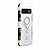cheap Samsung Cases-Case For Samsung Galaxy S9 / S9 Plus / S8 Plus Shockproof / Ring Holder Full Body Cases Armor Hard TPU / PC