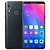 cheap Smartphones-Huitton X21 6.1 inch &quot; 3G Smartphone (1GB + 4GB 8 mp / Flashlight MediaTek MT6580 2050 mAh mAh) / 1920*1080 / Dual Camera