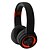 cheap On-ear &amp; Over-ear Headphones-LITBest Over-ear Headphone Wired New Design with Volume Control for Travel Entertainment