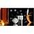 voordelige Wijnaccessoires-9 stks set whiskey stenen ijsblokje wijn champagne rock cooler bar