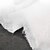 abordables Sacs de couchage, literie de camping-Sac de couchage De plein air Camping Rectangulaire 8 °C Simple Coton T / C Chaud Résistant à l&#039;humidité Compression Epais 210*75 cm Printemps &amp; Automne Eté pour Chasse Randonnée Camping Voyage