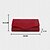 cheap Clutches &amp; Evening Bags-Women&#039;s Polyester Evening Bag Solid Color Black / Wine / Almond / Fall &amp; Winter