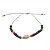 cheap Bracelets-12pcs Women&#039;s Bead Bracelet Vintage Bracelet Earrings / Bracelet Layered Shell Puka Shell Simple Classic Fashion Elegant Colorful Wooden Bracelet Jewelry Rainbow For Daily School Street Holiday