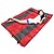 cheap Sleeping Bags &amp; Camp Bedding-Sleeping Pad Self-Inflating Sleeping Pad Air Pad Outdoor Camping 3D Pad Lightweight for 2 person Climbing Beach Camping / Hiking / Caving Blue / Double Size
