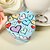 cheap Party Supplies-Birthday / Baby Shower Party Favors &amp; Gifts - Favor Container Tins Garden Theme / Classic Theme / Heart