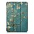 cheap iPad case-case for apple ipad new air(2019)/ipad pro 10.5 shockproof / flip / pattern full body cases flower hard pu leather
