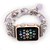 billiga Smartwatch-band-Klockarmband för Apple Watch Series 4/3/2/1 Apple Smyckesdesign Keramisk Handledsrem