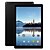 cheap Android Tablets-Anica ЕT  ZH960 10.1 inch Android Tablet (Android 8.0 1280 x 960 Quad Core 1GB+16GB) / IPS