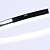 baratos Design Circular-40 cm LED Luzes Pingente Metal Acrílico Circular Outros Contemporâneo Moderno 110-120V / 220-240V