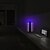 olcso Építés és dekoráció-Hordozható Szúnyoggyilkos lámpák Nappali szoba Hálószoba Konyha a Baby Adult számára