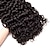 Недорогие 3 пучка человеческих волос-3 Связки Плетение волос Бразильские волосы Волнистые Расширения человеческих волос Реми Человеческие Волосы Пучки 100% Remy Hair Weave 300 g Человека ткет Волосы Накладки из натуральных волос 8-28
