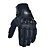 cheap Motorcycle Gloves-Madbike Full Finger Unisex Motorcycle Gloves Nylon PVA Sunscreen / Trainer / Wearproof