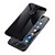 cheap Smartphones-ЕT S9 5 inch &quot; 3G Smartphone (512MB + 4GB 2 mp / Flashlight MediaTek MT6580 1700 mAh mAh) / 854x480 / Dual Camera