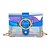 cheap Crossbody Bags-Women&#039;s PU(Polyurethane) / PU Crossbody Bag Solid Color Blushing Pink / Silver / Blue