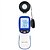 cheap Testers &amp; Detectors-WT81 Digital LCD Digital Protable Luxmeter Portable Light Meter Tester Illuminometer Backlight and data holding