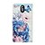 cheap Other Phone Case-Case For Nokia Nokia 7.1 / Nokia 6 2018 / Nokia 5 Wallet / Card Holder / with Stand Full Body Cases Butterfly / Flower Hard PU Leather