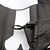 رخيصةأون اكسسوارات أنيمي تنكرية-المزيد من الاكسسوارات مستوحاة من One Piece Monkey D. Luffy أنيمي Cosplay زينة علم قماش أزياء الهالويين