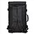 cheap Backpacks &amp; Bags-LOCAL LION Hiking Backpack 50 L - Waterproof Breathable Quick Dry Outdoor Leisure Sports Terylene Nylon Oxford Black