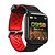 cheap Smartwatch-DM06 Unisex Smartwatch Android iOS Bluetooth Waterproof Touch Screen Heart Rate Monitor Blood Pressure Measurement Sports ECG+PPG Stopwatch Pedometer Call Reminder Activity Tracker / Calories Burned