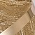 levne Lustry-55 cm přívěsek lucerna design lustr kovová říše geometrický průmyslový eloxovaný umělecký moderní 220-240v