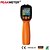 cheap Test, Measure &amp; Inspection Equipment-PEAKMETER PM6530A Laser LCD Digital IR Thermometer Temperature Meter Gun Point -30~300 Degree Non-Contact Thermometer