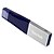 abordables Unidades de memoria USB-SanDisk 64GB usb flash drive usb disk USB 3.0 / Lightning Capless SanDisk SDIX40N