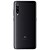 cheap Smartphones-Xiaomi Mi 9 Global Version 6.39 inch &quot; 4G Smartphone (6GB + 128GB 13 mp / 16+12 mp / 48 mp Qualcomm Snapdragon 855 3300 mAh mAh)