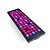 cheap Plant Growing Lights-Grow Light LED Plant Growing Light Full Spectrum 85-265V 40W 800 lm 75 LED Beads Easy Install For Greenhouse Hydroponic Cabinet Vegetable Greenhouse