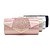 cheap Clutches &amp; Evening Bags-Women&#039;s Sequin PU(Polyurethane) / PU Evening Bag Solid Color Black / Blushing Pink / Gold / Fall &amp; Winter