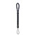 cheap Stylus Pens-Cell Phone Strap Phone Strap 100g / m2 Polyester Knit Stretch / Silica Gel Sony Ericsson / Dopod / LG L90