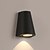 cheap Outdoor Wall Lights-LED Outdoor Wall Lights Shops / Cafes Office Acrylic Wall Light 220-240V 10 W