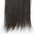 cheap 3 Bundles Human Hair Weaves-3 Bundles Hair Weaves Brazilian Hair Straight Human Hair Extensions Remy Human Hair 100% Remy Hair Weave Bundles 300 g Natural Color Hair Weaves / Hair Bulk Human Hair Extensions 8-28 inch Natural