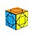 Χαμηλού Κόστους Μαγικοί κύβοι-Σετ κύβου ταχύτητας Magic Cube IQ Cube 9*9*9 Μαγικοί κύβοι Εκπαιδευτικό παιχνίδι παζλ κύβος Κλασσικό Παιδικά Εφηβικό Παιχνίδια Όλα Δώρο