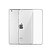 cheap iPad case-Case For Apple iPad Pro 11&#039;&#039; iPad New Air(2019) Ultra-thin Back Cover Transparent Soft TPU for iPad Pro 9.7&#039;&#039; iPad (2017)  iPad Pro 10.5 Pad Air iPad Air 2 iPad 2/3/4 iPad 2018