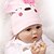 cheap Reborn Doll-NPKCOLLECTION 22 inch Reborn Doll Newborn lifelike Non Toxic Hand Applied Eyelashes Artificial Implantation Blue Eyes with Clothes and Accessories for Girls&#039; Birthday and Festival Gifts / Floppy Head