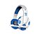 levne Herní headsety-nejslabší pc780 led světla herní sluchátka stereo prostorový zvuk rušení kabelové hráčské sluchátka pubg lol dota hráčské sluchátka s mikrofonem pro stolní počítač