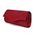 cheap Clutches &amp; Evening Bags-Women&#039;s Polyester Evening Bag Solid Color Black / Wine / Almond / Fall &amp; Winter