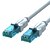 ieftine Cablu Ethernet-VENTION VAP-A10-S150 1 RJ45 RJ45 Bărbați-Bărbați 100Mbps 1.5M (5ft)