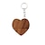 cheap Cables &amp; Adapters-Ants Wooden Heart Shape USB Flash Drive 64G USB Disk USB 2.0 Usb 32G 16G 8G Usb Pendrive Bamboo Wooden Gift Box