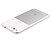 cheap Refurbished iPhone-Google Pixel 5 inch 128GB 4G Smartphone - Refurbished(Black / Silver) / 4GB