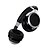 cheap On-ear &amp; Over-ear Headphones-Z-YeuY BT810 Over-ear Headphone Wireless V4.2 Sports Wireless Stereo Dual Drivers HIFI for Travel Entertainment