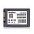 Недорогие SSD-Kingdian s280 ssd sata3 2,5-дюймовый жесткий диск 480 ГБ HD твердотельный накопитель SSD для ноутбука