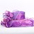 cheap Party Hats-Organza Headwear with Flower / Ruffle 1 PC Wedding / Sports &amp; Outdoor / Horse Race Headpiece