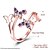 cheap Rings-Women&#039;s Band Ring Ring Knuckle Ring 1pc Rose Gold Silver Platinum Plated Rose Gold Plated Imitation Diamond Stylish Simple Elegant Wedding Gift Jewelry Butterfly / Open Ring / Adjustable Ring / Daily