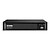 levne DVR a DVR karty-zosi 8 kanál h.264 ntsc / pal 1080p dvr specifikace video komprese video záznam, přehrávání a zálohování videa: 1080p hdd: 1 * interní sata port (maximální kapacita může být až 6tb) nvr karta