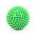 Χαμηλού Κόστους Yoga Μπάλες-3 1/2&quot; (9 cm) Exercise Ball / Yoga Ball Professional PVC(PolyVinyl Chloride) Support 100 kg With Physical Therapy for Yoga Workout