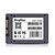 cheap SSD-SSD SATA3 2.5 inch 120GHard Drive Disk HD HDD factory directly KingDian Brand