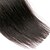 cheap Human Hair Weaves-6 Bundles Brazilian Hair Straight Unprocessed Human Hair 100% Remy Hair Weave Bundles 300 g Natural Color Hair Weaves / Hair Bulk Bundle Hair Human Hair Extensions 8-28 inch Natural Color Human Hair