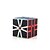 Χαμηλού Κόστους Μαγικοί κύβοι-σετ κύβων ταχύτητας 1 τμχ μαγικός κύβος iq cube moyu d915 3*3*3 παζλ μαγικός κύβος κύβος δώρο παιχνίδι για ενήλικες