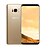 cheap Refurbished iPhone-SAMSUNG Galaxy S8(SM-G950U) 5.8 inch 64GB 4G Smartphone - Refurbished(Black / Blushing Pink / Gold) / Qualcomm Snapdragon 835 / 12